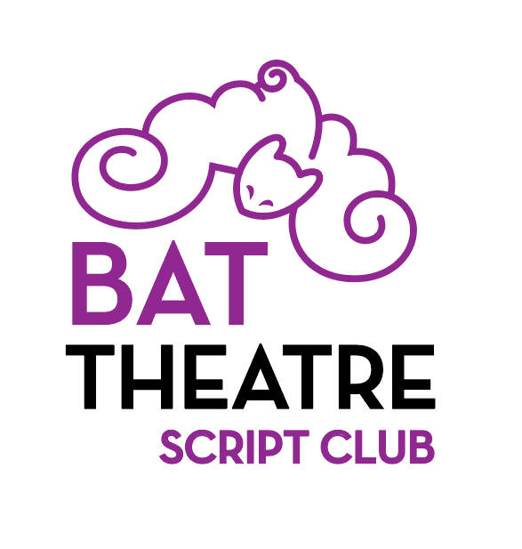 BAT Script Club